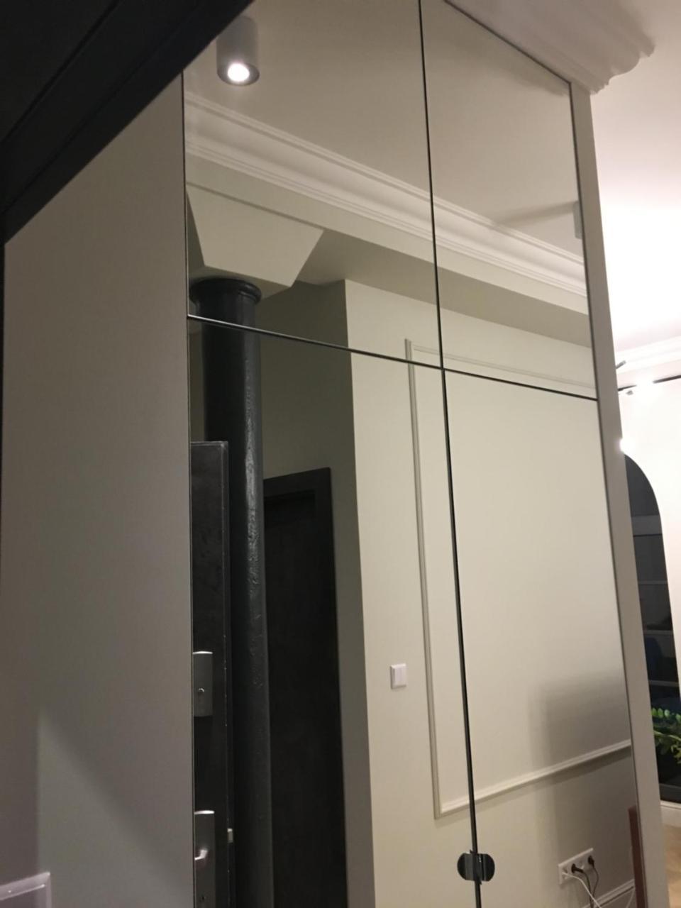 Apartamenty Platinum Loft Grünberg Exterior foto